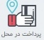 feature-image